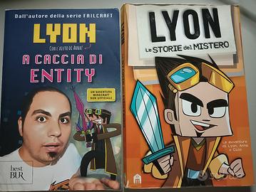 libro lyon wgf whengamersfail