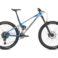 MTB Mondraker Superfoxy My 2023