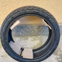 pneumatico 130/60-R13  53j 
