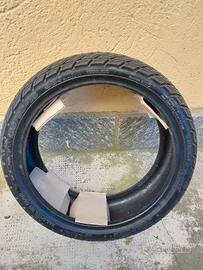pneumatico 130/60-R13  53j 