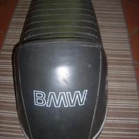 Sella per BMW R 100