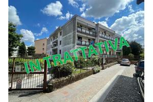 2 LOCALI A ARCONATE