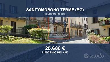 Immobile in asta di 200 m² con più di 5 locali a S
