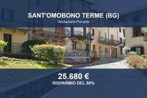 Immobile in asta di 200 m² con più di 5 locali a S