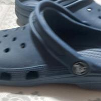 Crocs bimbo/a