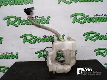 VASCHETTA TERGI PER COUNTRYMAN R60 2016