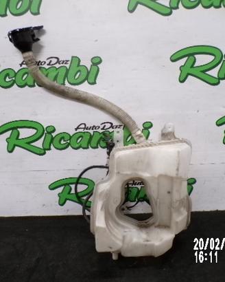 VASCHETTA TERGI PER COUNTRYMAN R60 2016