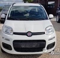 Fiat panda 2017/18 per ricambi c673