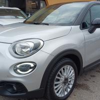 Fiat 500X 1.6 MultiJet 130 CV " Connect "