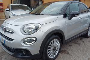 Fiat 500X 1.6 MultiJet 130 CV " Connect "