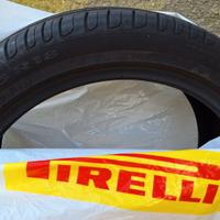 Gomma Pirelli Cinturato P7 215/45 R18
