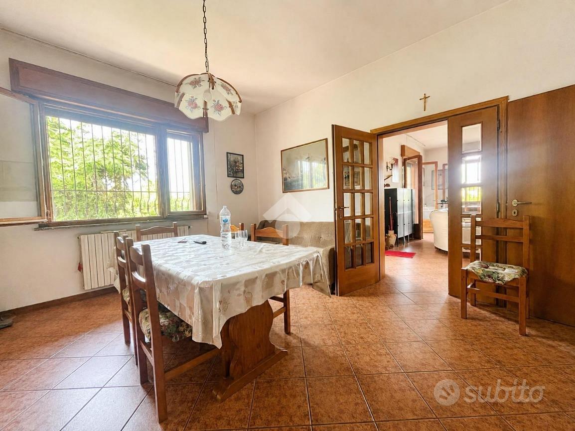 Casa – Codigoro, Pontemaodino - Vista 4