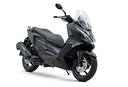 kymco-downtown-350i-gt-e5-