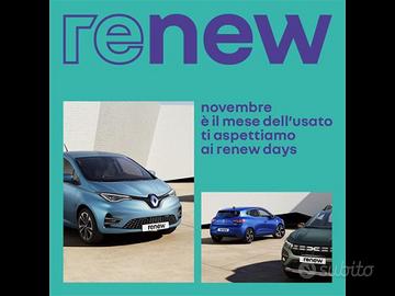 VOLKSWAGEN up! E - 5p