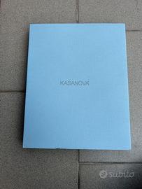 Cornice portafoto Kasanova