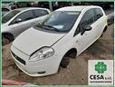 ricambi-usati-fiat-grande-punto-2y-2008