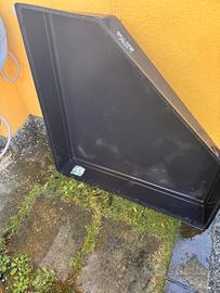 Gabbia x criceti e/o coniglietti