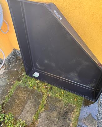 Gabbia x criceti e/o coniglietti