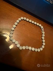 collana