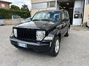 jeep-cherokee-2-8-crd-4x4-gancio-traino-90000km
