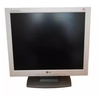 Monitor per Pc LG