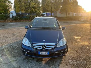 180 CDI Special Edition Sport