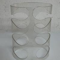 Umbra Portabottiglie