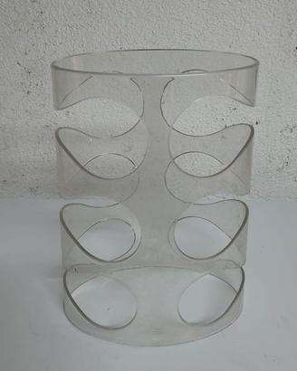 Umbra Portabottiglie