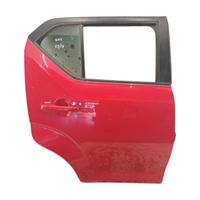 Porta posteriore destra Suzuki Ignis del 2019