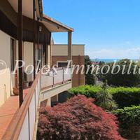 Villa - Porto Sant'Elpidio