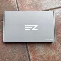 Supporto verticale per scheda video