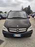 mercedes-benz-vito-3-0-cdi-4-matic