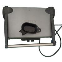 Piastra bistecchiera Bosch