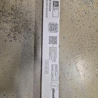 toner cartridge Olivetti dcopia 5002