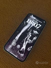 iPhone 12 128 g