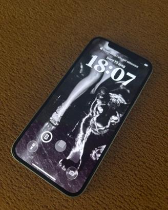 iPhone 12 128 g