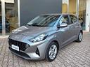 hyundai-i10-1-0-mpi-tech-connect-pack