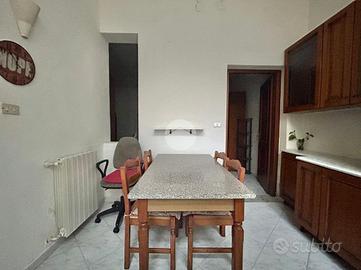 4 LOCALI A SAVONA