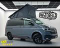 volkswagen-california-6-15-california-2-0-td