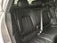 Immagine 21
