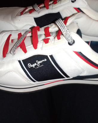 sneakers unisex