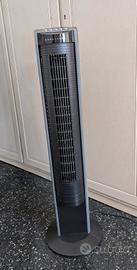 Ventilatore a torre Honeywell Comfort