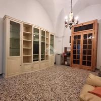 CASA INDIPENDENTE A FRANCAVILLA FONTANA