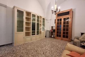 CASA INDIPENDENTE A FRANCAVILLA FONTANA