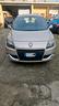 renault-scenic-scenic-1-4-tce-dynamique