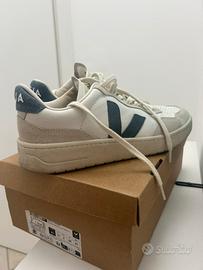 Scarpe veja