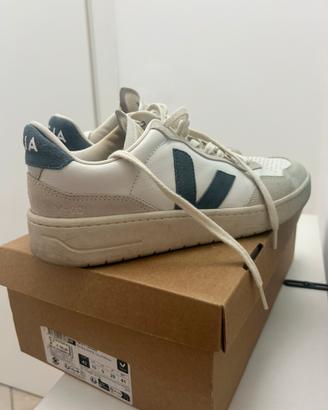 Scarpe veja
