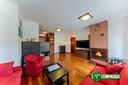 appartamento-con-terrazzo-in-contesto-recente-ve
