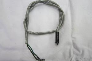 Interruttore Consenso Avviamento Honda 500 750
