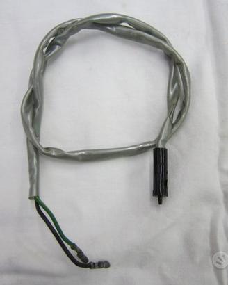 Interruttore Consenso Avviamento Honda 500 750